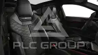 2026 Audi RS5
