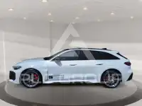 2026 Audi RS5