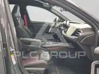 2026 Audi RS5
