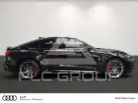 2026 Audi RS5