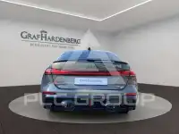 2026 Audi RS5