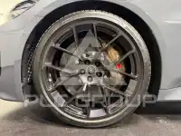2026 Audi RS5