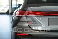 2026 Audi RS5