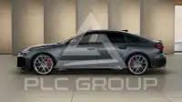 2026 Audi RS5