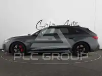 2026 Audi RS5
