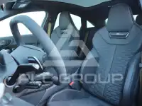 2026 Audi RS5