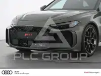 2026 Audi RS5