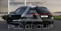 2026 Audi RS5