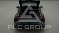 2026 Audi RS5