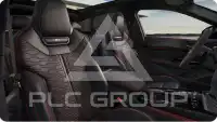 2026 Audi RS5