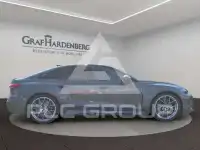 2026 Audi RS5