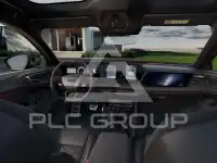 2026 Audi RS5