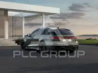 2026 Audi RS5