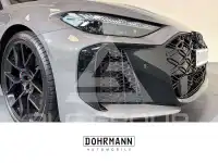 2026 Audi RS5
