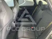 2026 Audi RS5