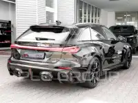 2026 Audi RS5