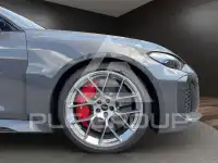 2026 Audi RS5