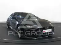2026 Audi RS5
