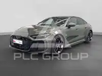 2026 Audi RS5