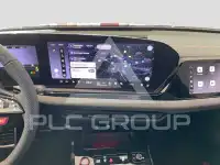 2026 Audi RS5