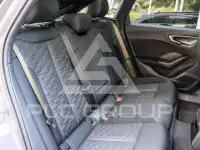 2026 Audi RS5