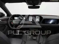 2026 Audi RS5