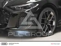 2026 Audi RS5