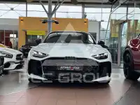 2026 Audi RS5