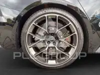 2026 Audi RS5