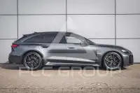 2026 Audi RS5