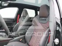 2026 Audi RS5