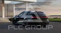 2026 Audi RS5