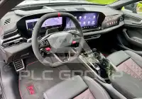 2026 Audi RS5