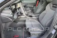 2026 Audi RS5