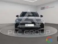 2026 Audi RS5