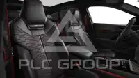2026 Audi RS5