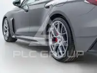 2026 Audi RS5