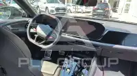 2026 Audi RS5