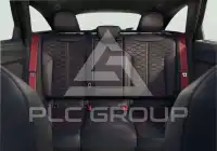 2026 Audi RS5
