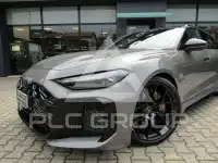 2026 Audi RS5