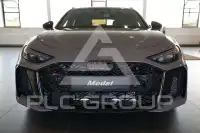 2026 Audi RS5