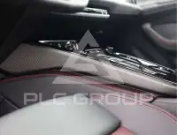2026 Audi RS5