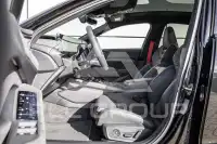 2026 Audi RS5