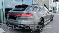 2026 Audi RS5