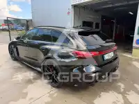 2026 Audi RS5