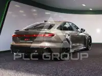 2026 Audi RS5