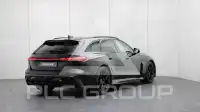 2026 Audi RS5