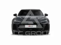 2026 Audi RS5