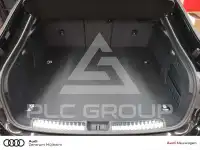 2026 Audi RS5
