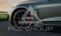 2026 Audi RS5